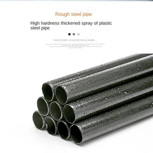 Schuh Organizerhocker, MDF -Schuhregal -Organisatoren, Gartenmöbelsets, Schuhregale 8 Hauptverkaufs -Salk Bank - №2