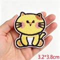 PE16400CT