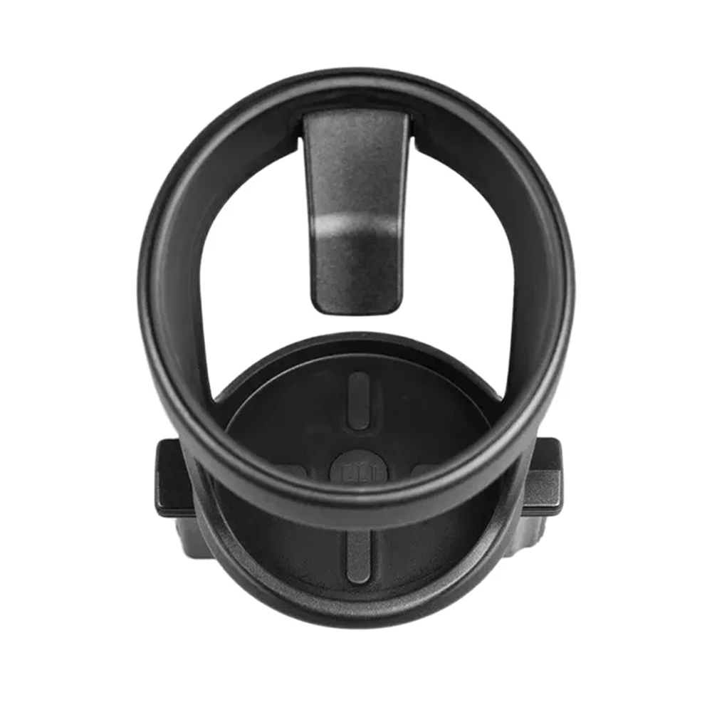 

Задний 3-й рядный подстаканник для Mercedes Benz W447 Vito V Class 2015-2020 OEM A 4478101400 Подстаканник Держатель для напитков Автомобильные аксессуары