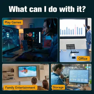 10ベストセールスバトセラゲーム-2