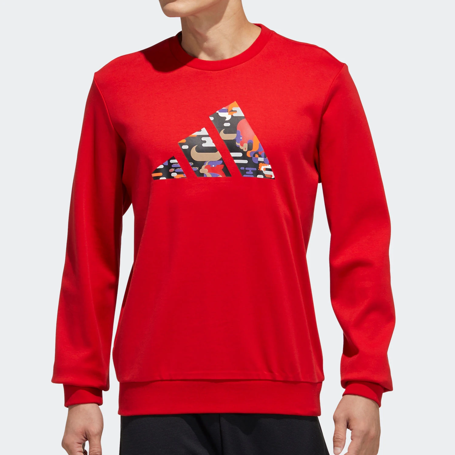 Adidas Genuine Cny …