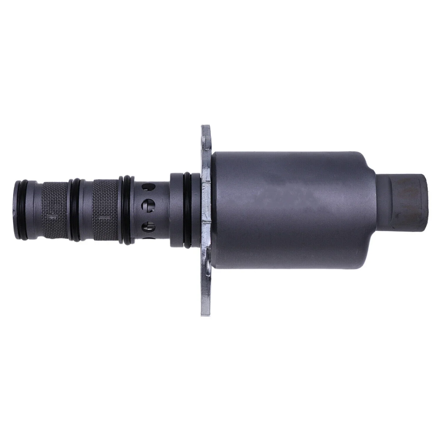 

Wholesale Price Hot Sales Solenoid Valve A453387 For Forklift DS250-5 2 Pins Engine