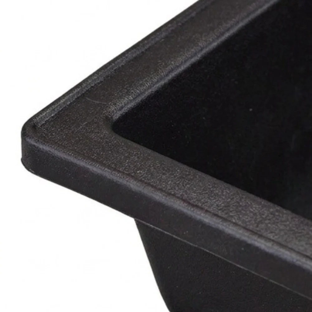 Plant Pot Storage Saucer Placing Bonsai Nursery Flowers Planters Vases Balcony Garden Backyard Container Plant