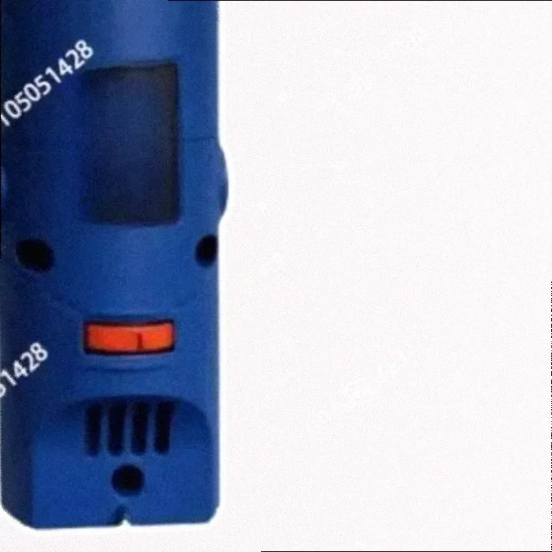 Mini grinder Electric angle grinder Polishing machine Variable Speed grinding machine abrasive tools