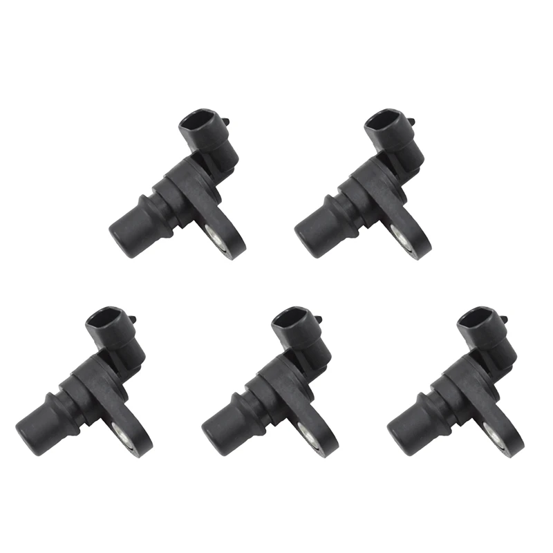 

5X Hall Effect Speed Sensor For Polaris Rzr 570 800 900 1000 4012167 4013908 3234299