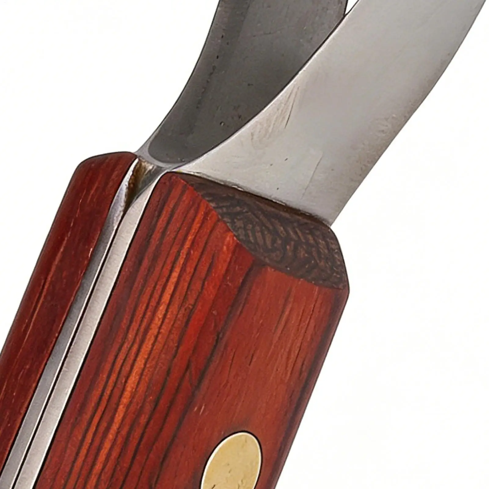 horse-hoof-trimming-tools-non-slip-double-edged-equine-supplies-hoof-farrier-tool-for-horse-for-bathing-grooming-dairy-barn-farm