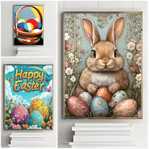 10 best sales पालतू खरगोश - №7