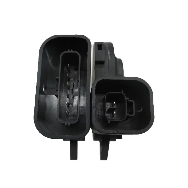 

Front Right Left Door Lock Actuator Mechanism For Toyota Corolla 69110-12080 69120-12080 High Quality Auto Accessories