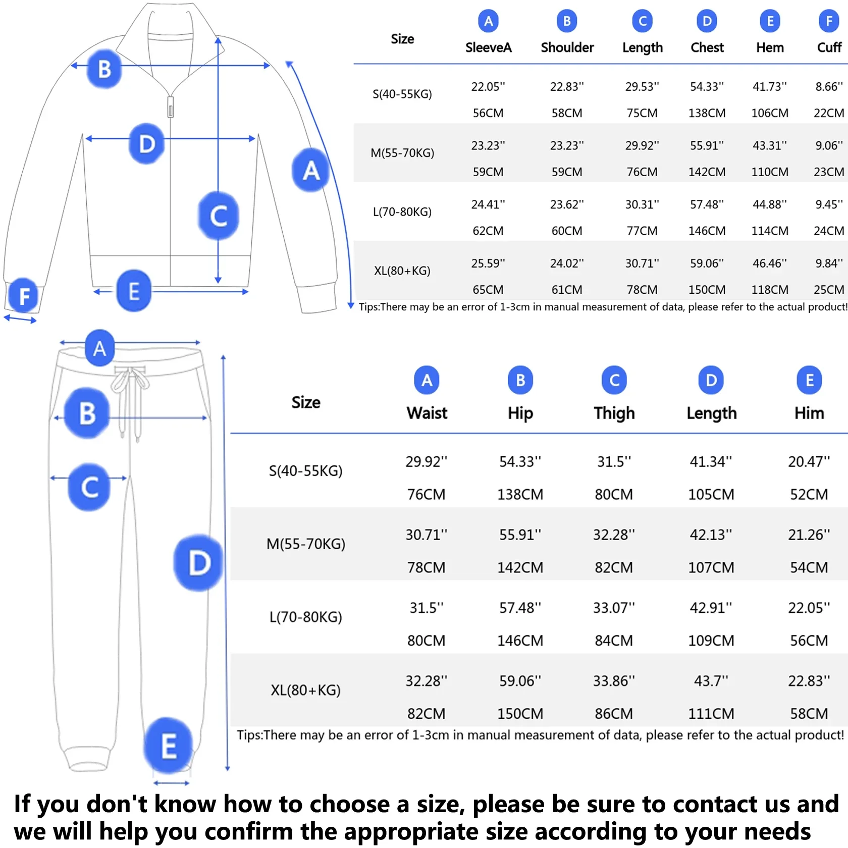 New 2025 Winter Couple Ski Suit Sets Warm Woman Tracksuit Waterproof Windproof Snow Sports Clothes Man Loose Skiing Jacket Pants