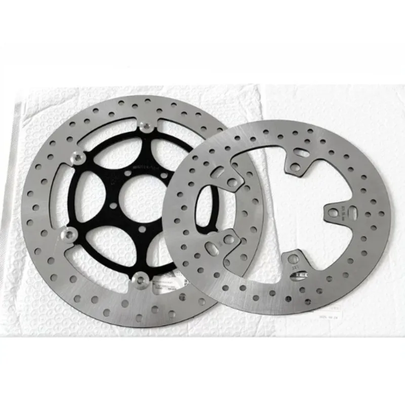 dischi-freno-anteriori-e-posteriori-per-cfmoto-675sr-r-650-sr-srs675-cf650-10-accessori-moto-parti-originali