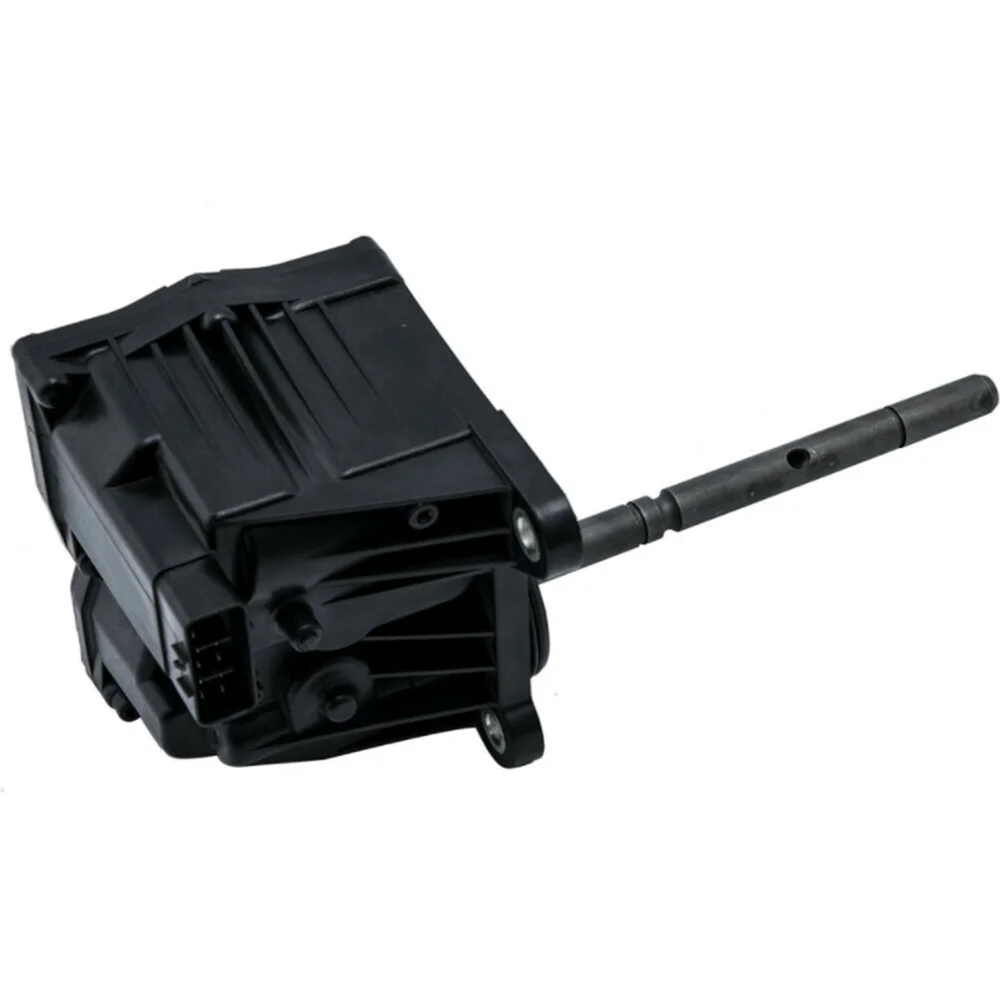 1 PC 36410-60083 3641060083 Transfer Case Actuator For 2003-2009 Lexus GX470 4.7L 4663CC Niceke Base Sport Utility 4-Door