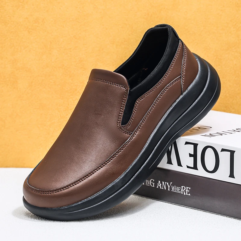 Table Tennis Men - Shoes men Sneakers Male casual Mens