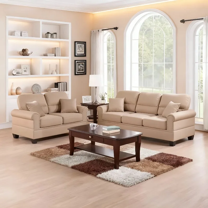 

Lazy Sofa Chair Single Sofa Living Room Sofas Sofas in Liquidation Bed Couch Furniture Armchairs Lounge Chaise Longue Home