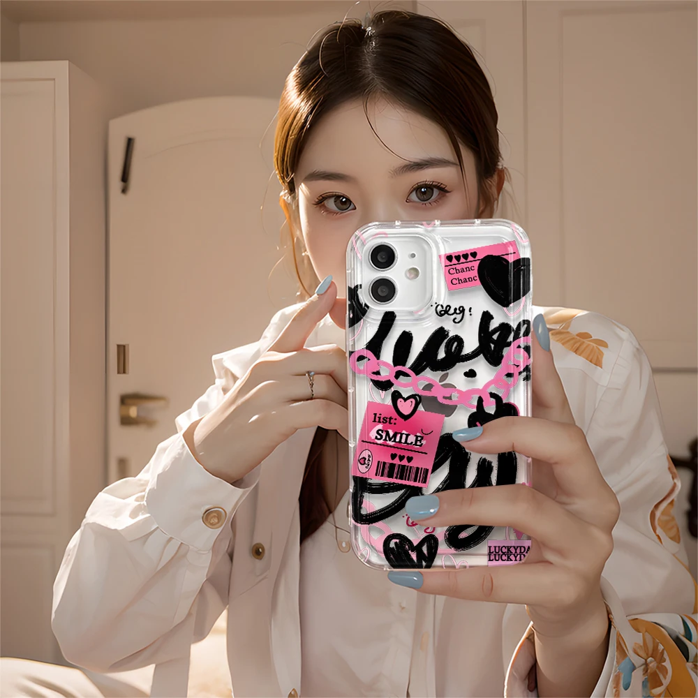 جراب هاتف J150 لسامسونج غالاكسي ، أيفون 15 ، 14 ، 13 ، 12 ، 11 Pro Max ، Xs ، XR ، 6 ، 7 ، 8 Plus ، Mini ، S24 ، S23 ، S22 ، s21, FE Ultra, Note 20, 10