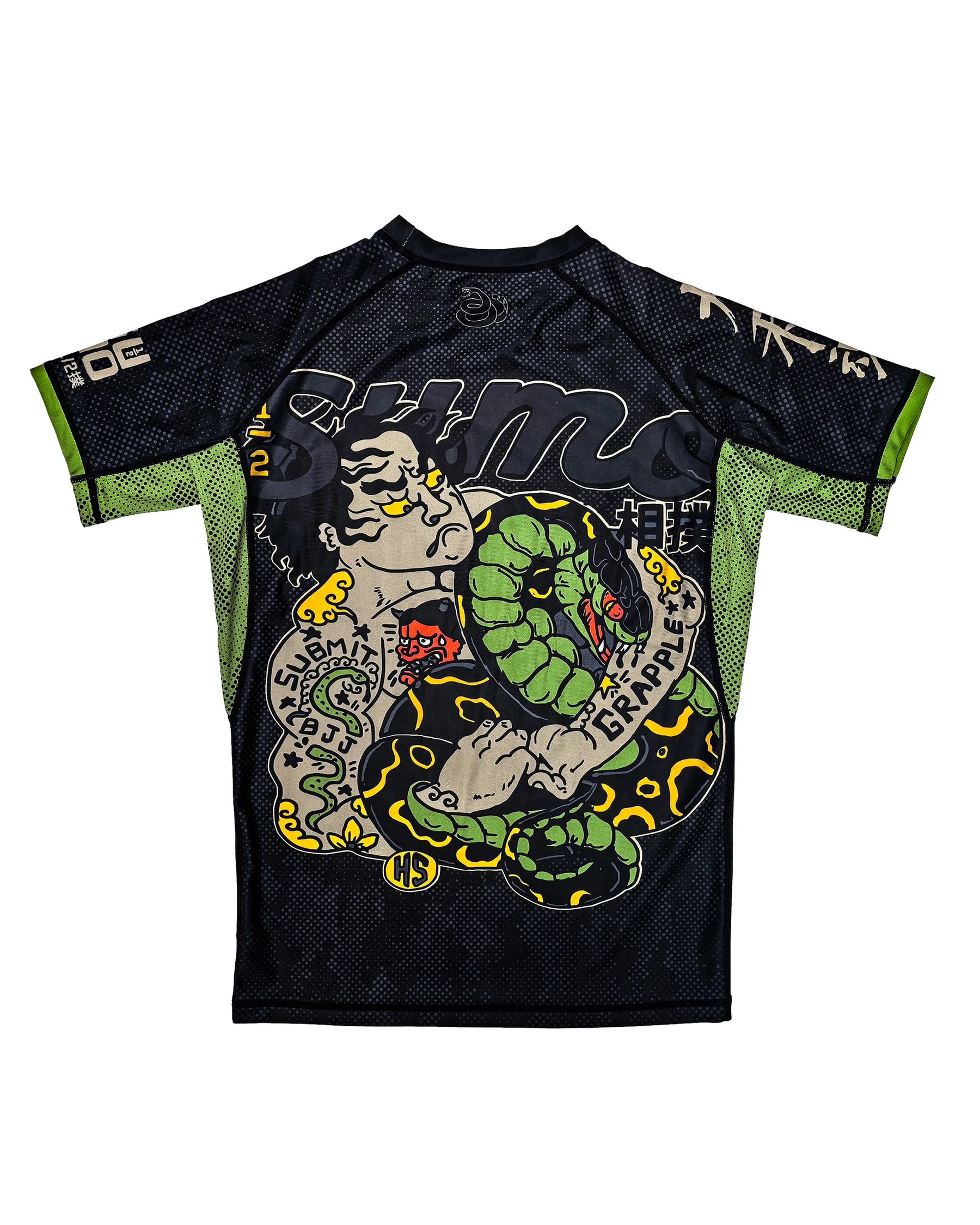 2026 Sommer Neue Modische 3D-Bedruckte T-Shirts Familienkleidung Y2K Super Schnelltrocknende Lässige Oberteile Streetwear Jersey Sportshirts – Detail 4