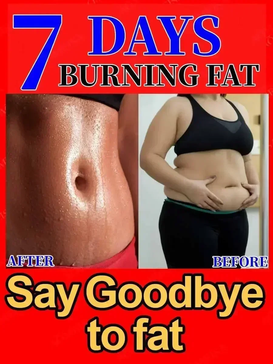 

NewSlimming Fat Burning Belly Loss Fat Lose Weight Slim Down Natural Plant Extracted Weight Lose Slimming Essential s090210