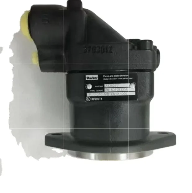 Nngbo Ato PAR-KER F…