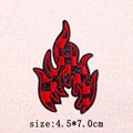 PE17268CT