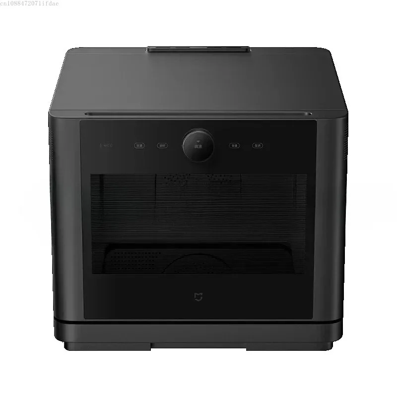 Original for Xiaomi Mijia Smart Microwave Steam & Oven All-in-One Machine 27L