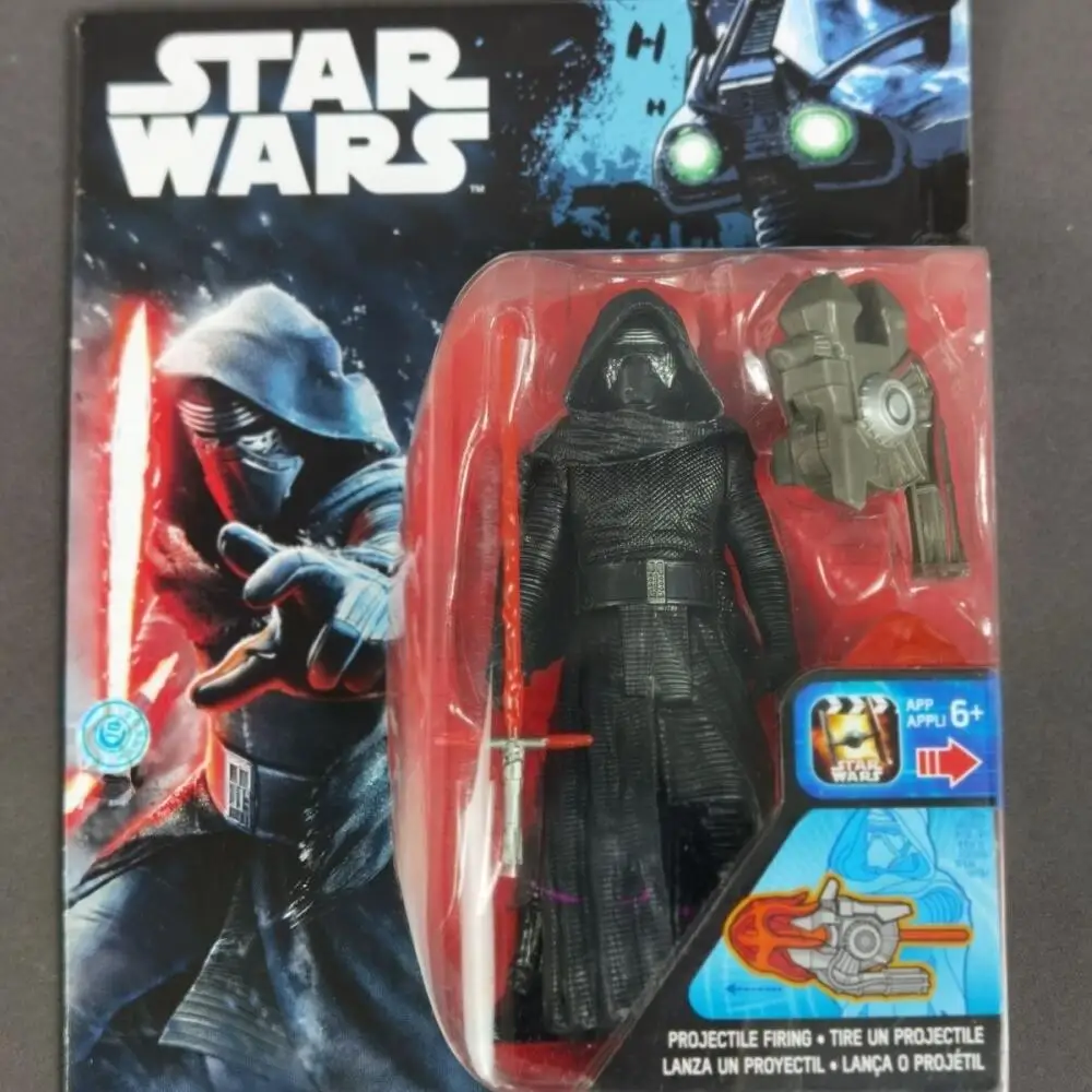 hasbro-star-wars-kylo-ren-rey-boneco-de-acao-de-375-polegadas-genuino-em-lote-modelo-defeituoso-presente-de-aniversario