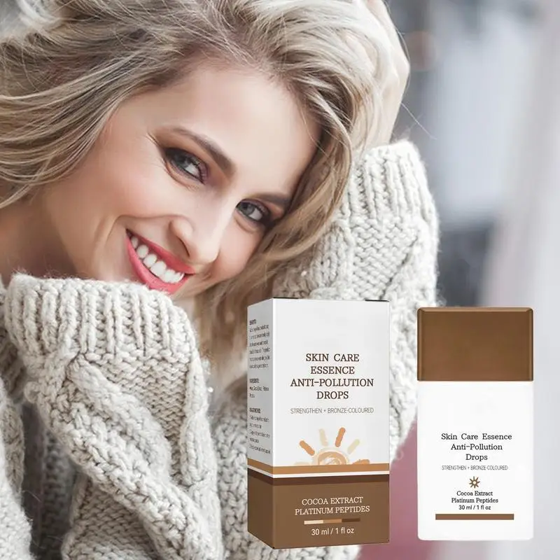 Thumbnail 4 - #1 Cheap Tanning Lotions Worth Buying