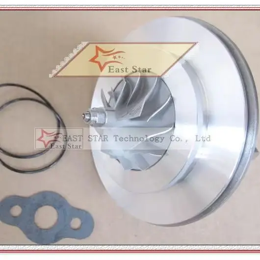 Ww Turbo Cartridge … - image