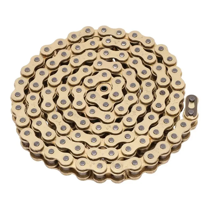 chaine-d'entrainement-a-joint-torique-gold-420-106-maillons-remplacement-en-metal-pour-moto-tout-terrain-surron-light-bee-s-x