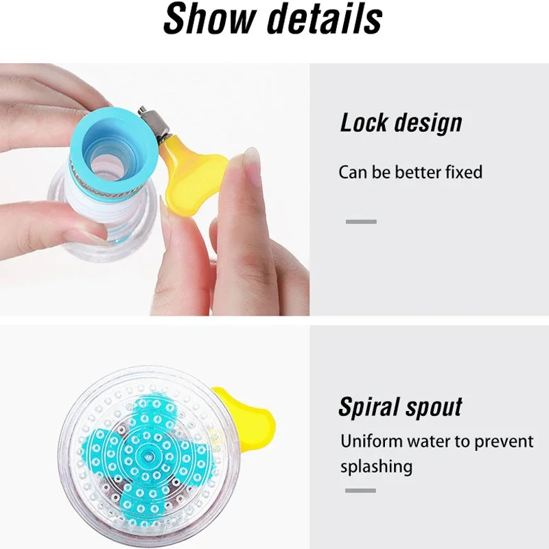 For Kitchen Retractable Home Kitchen Carbon Faucet Mini Tap Water Clean Filter Purifier Filtration Cartridge Carbon Water Filter