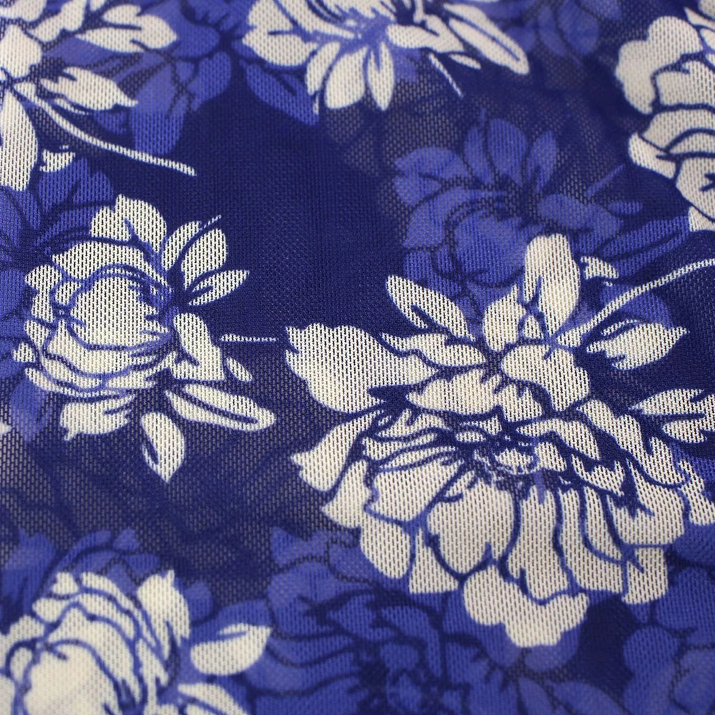 ملابس داخلية شبكية خفيفة الوزن وجيدة التهوية للرجال مع حقيبة وتفاصيل من الدانتيل، ملابس داخلية على طراز يقدم الراحة والدعم #4