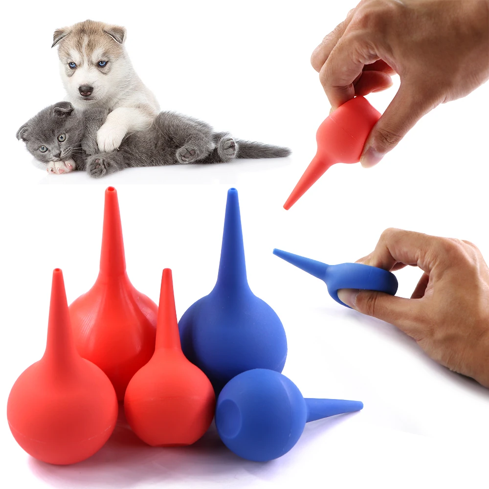 천연 100% 바타나 오일, 건강한 헤어 오일, 천연 모발 웰빙 촉진, 남성 여성, 안티 헤어 브레이크 향상 