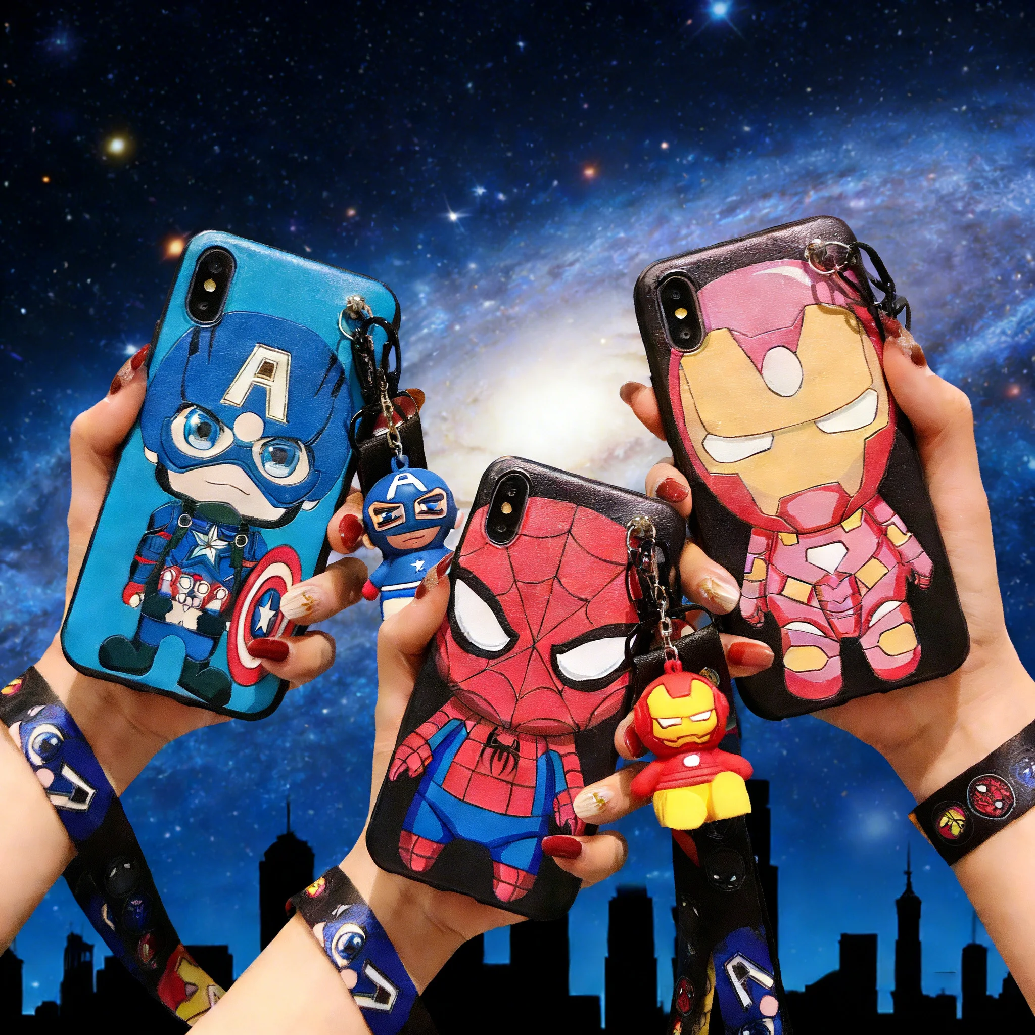 For Huawei Mate 60 …