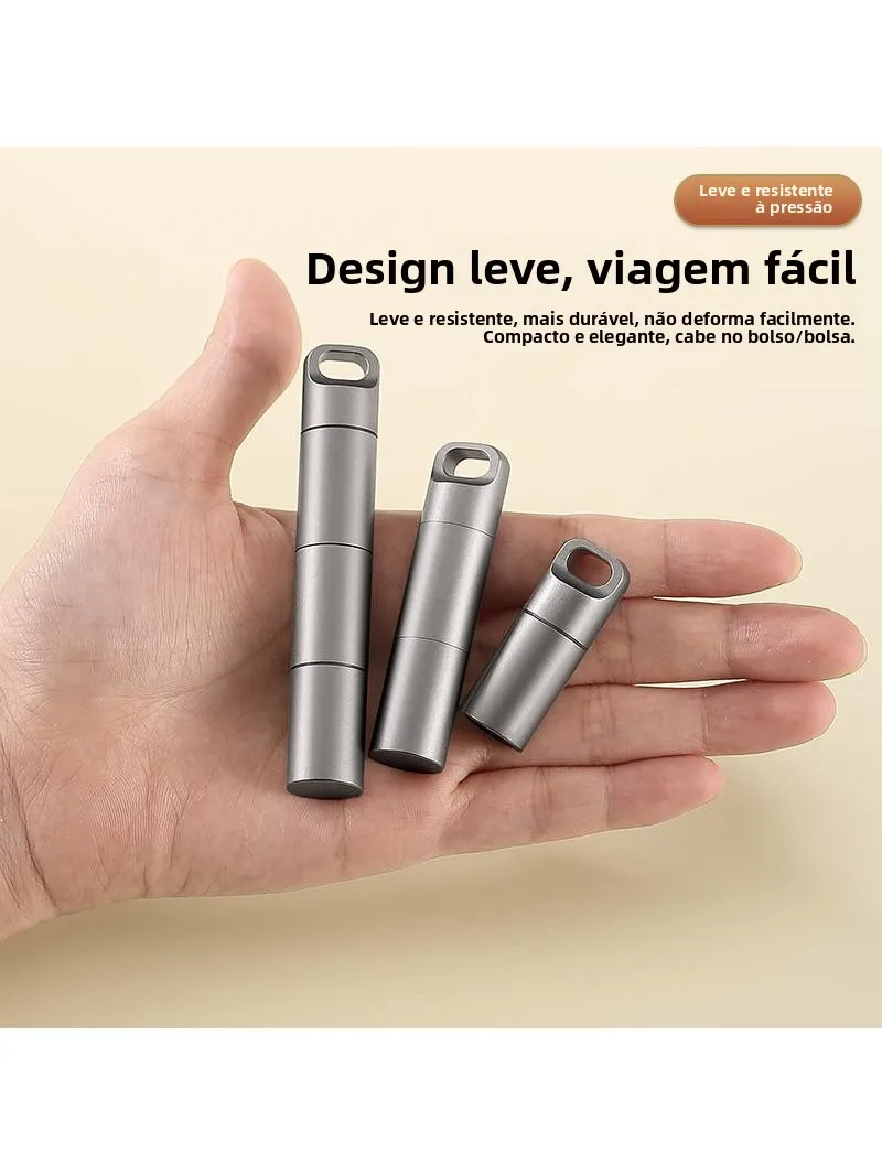 caixa-de-remedios-portatil-em-aco-inoxidavel-de-grau-medico-armazenamento-de-emergencia-em-nivel-alimentar-com-divisori