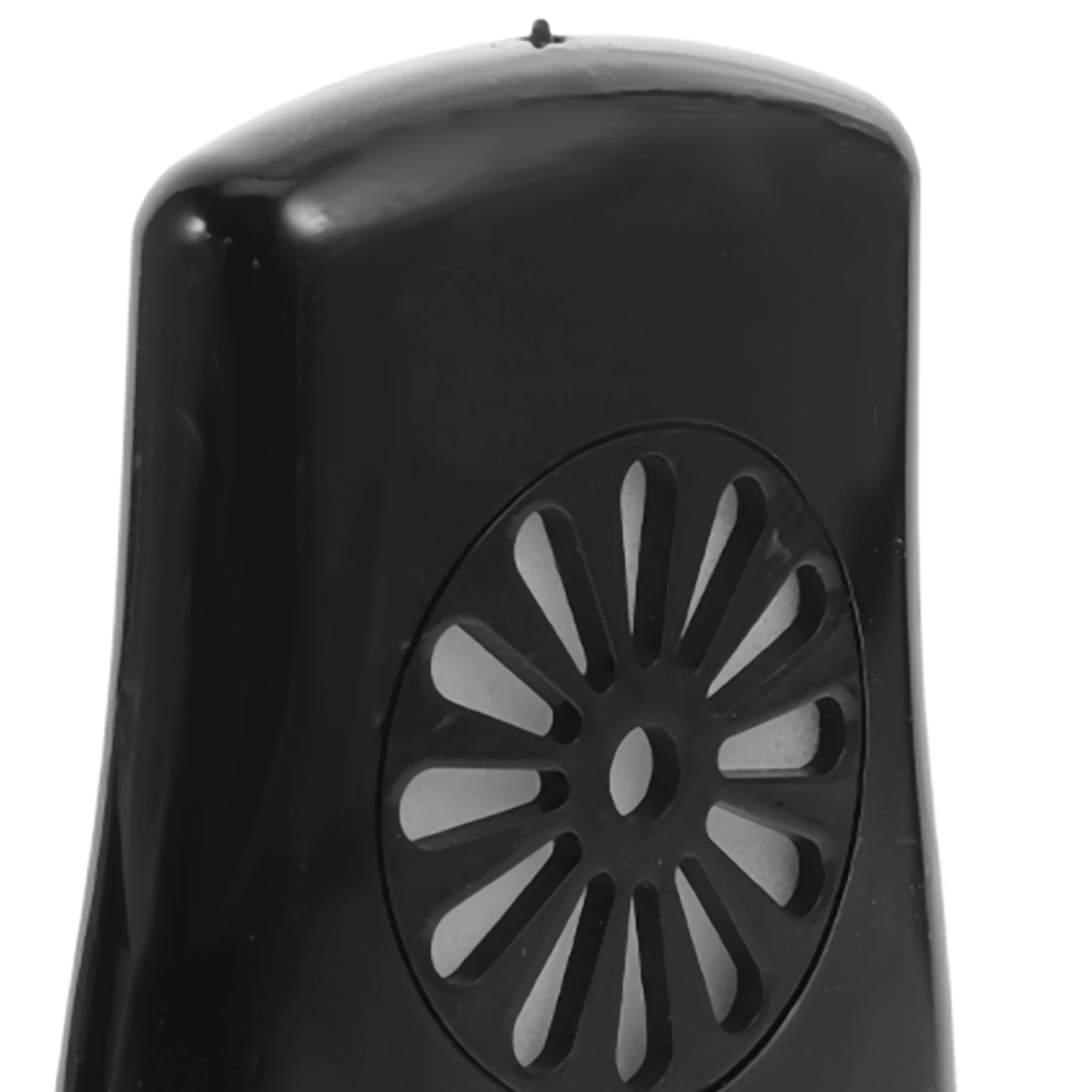 

2 Pcs Guitar Humidifier Case Humidifiers Acoustic Dehumidifier Accessories Musical Instrument Damp