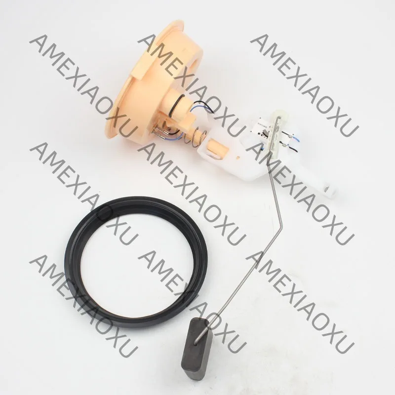 1PC New 16116768788 Fuel Level Sensor 1611 6768 788 A2C59511616 For BMW 3 Serise E46 330Ci M54 98-06 AMEXIAOXU AMEXIAOXU