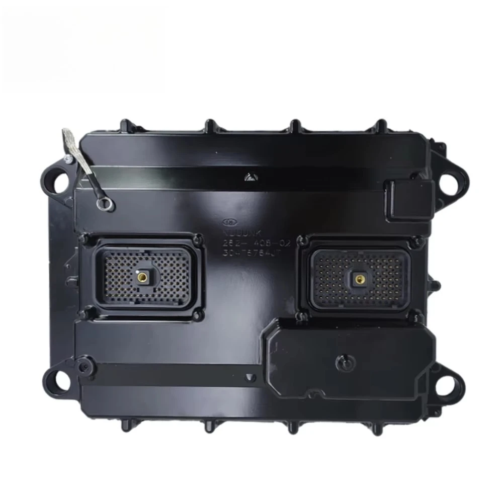 Engine Control Unit 262-1408-00 262-1408-01 262-1408-02 ECU ECM Electronic Module Computer 262-1408 For Car
