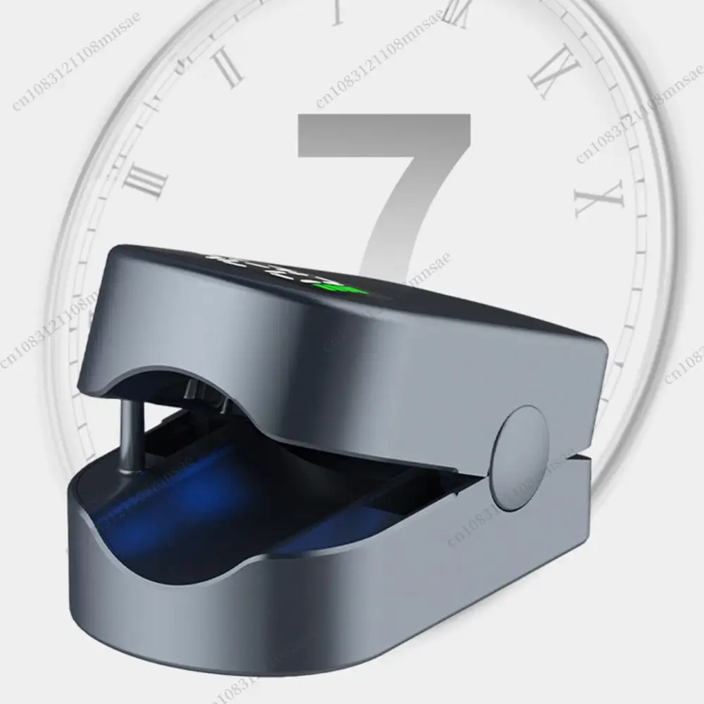 อุปกรณ์ทําความสะอาดเชื้อราที่เล็บ อุปกรณ์ทําความสะอาดเชื้อราที่เล็บ อุปกรณ์กําจัดเชื้อราที่เล็บแบบพกพาสําหรับเล็บเท้าและเล็บหนา