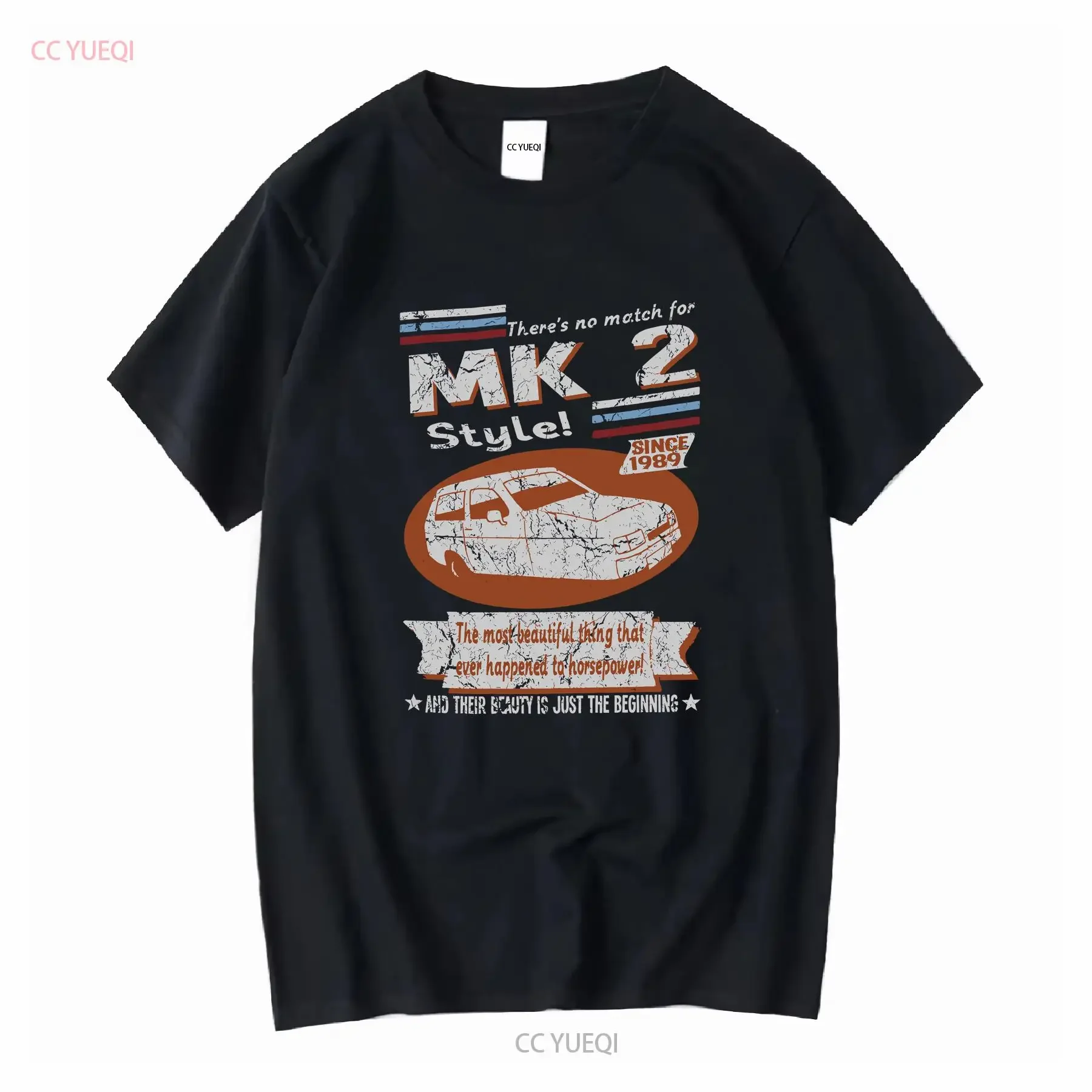 Robin Reliant Mk2 1…