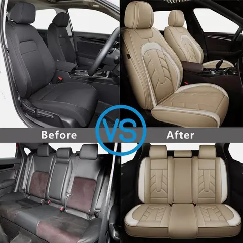 6 best sales carseat - №6