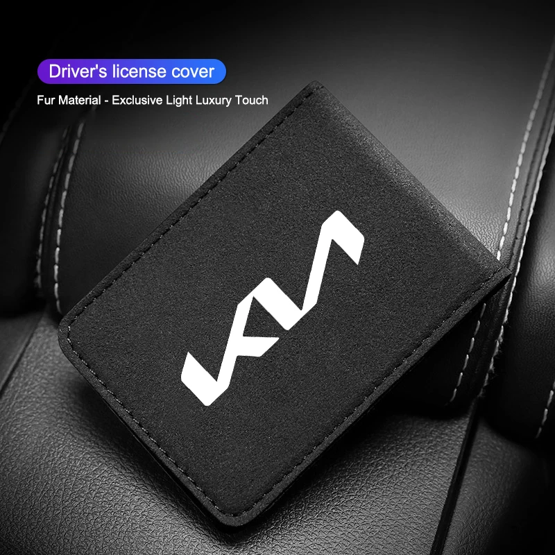 Ultra-Thin Car Driv… - image