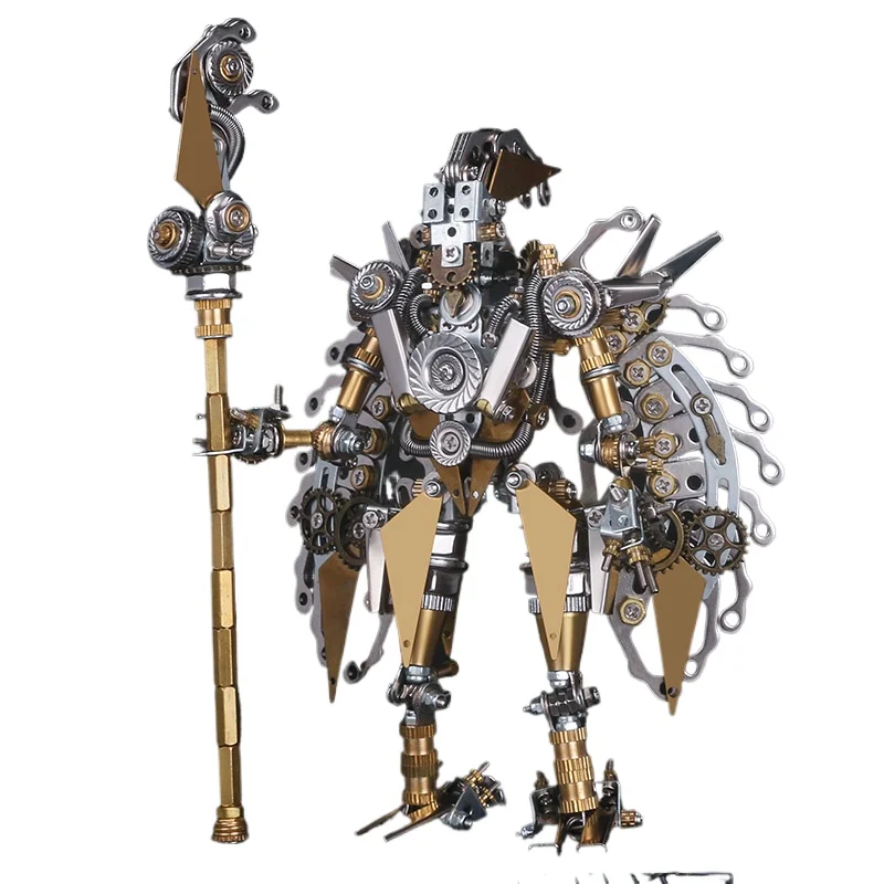 

DIY handmade birthday gifts for boys and friends 10 years old 12 years old Primary school junior high school students Boys