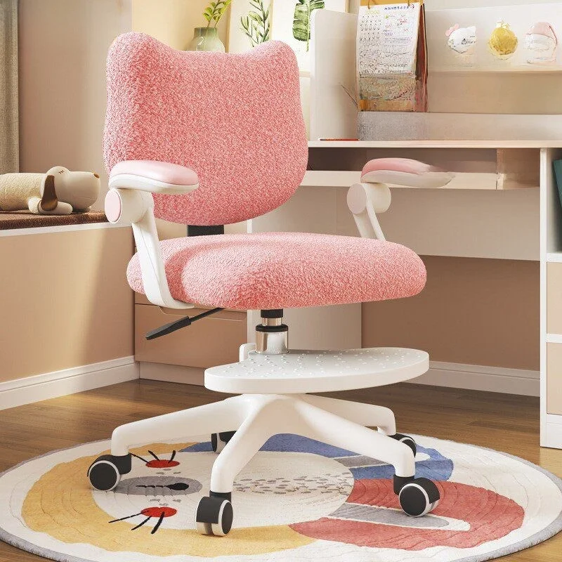 nouvelle-chaise-de-bureau-pivotante-a-hauteur-reglable-2026-chaise-simple-pour-maquillage-et-Etudiants-materiau-metallique-pour-dortoir