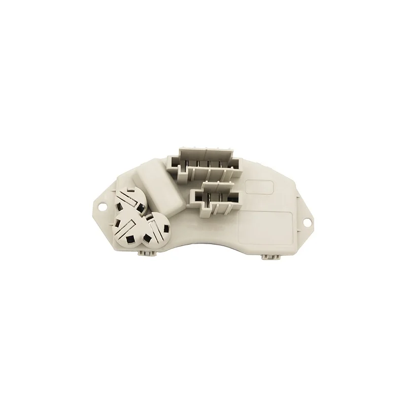 Blower regulator for BMW E70 E71 E72 X5 X6 64116927090, 64119266185, 64119222072, 64119146765, 64119265892
