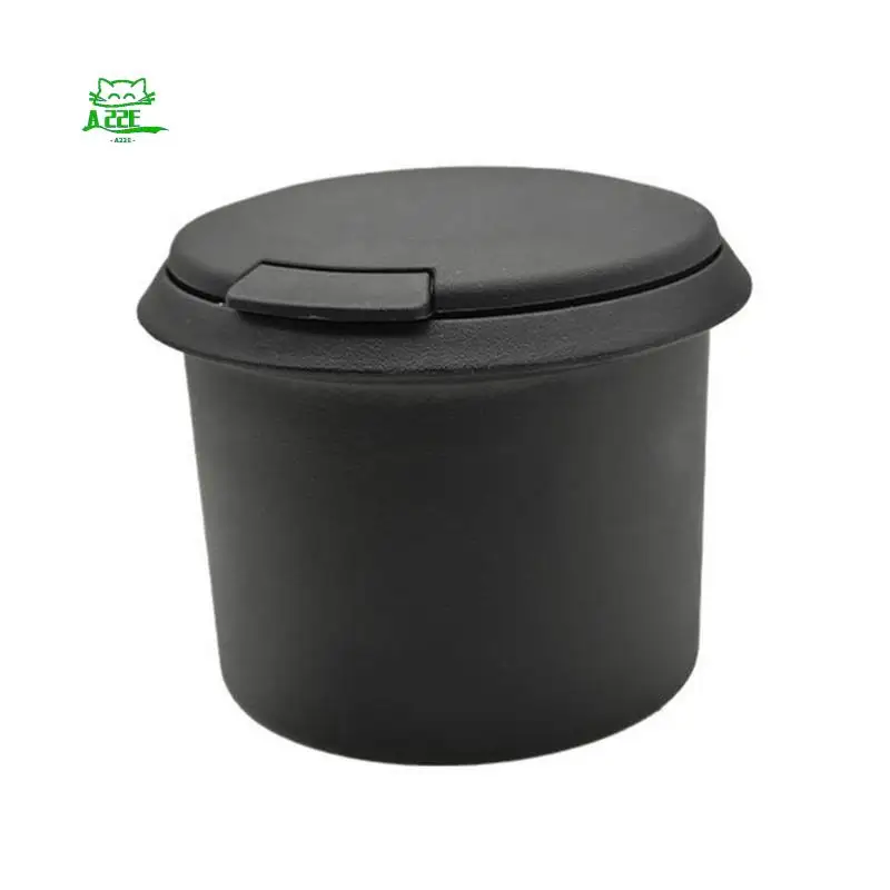 A22E-Car Ashtrays Center Console Ashtray Assembly Box Cover For Mercedes Benz Vito V Class W447 W448 2016-2023 4488102000