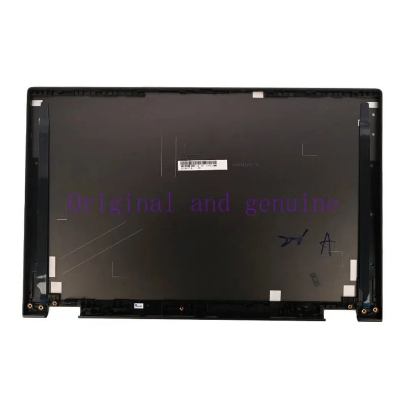 New LCD back cover hinge cap for Lenovo IdeaPad Flex 5-15iil05 5-15are05