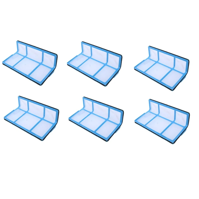 ロボット掃除機の交換,ilife v3s,v3s,pro,v5,v5s,v5s,6個