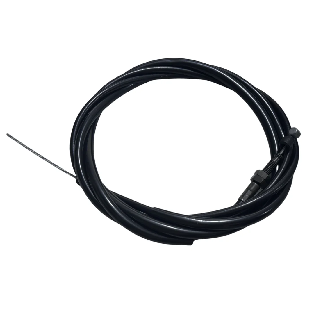 Throttle control cable combination AG suitable for HS100GK  PJ000006103A3100