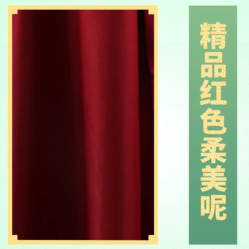 يوميات الصيدلية التأثيرية أزياء صب أرض الإنسان والنساء ، ماوماو كيمونو ، كرنفال الهالوين ، بدلات جلدية جديدة