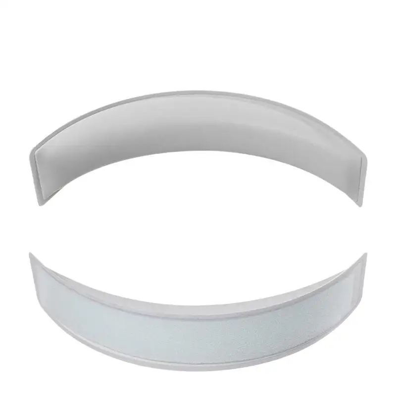 Duurzame vervangende oorkussens, compatibel met de Siberia V13 en V13Pro over-ear hoofdtelefoon. Sponskussens voor oren en hoofdband, accessoires.