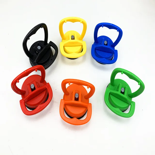 1PC Separatory ekranu otwierane ssanie dla Imac narzędzia do ekranu LCD kubki przyssawka do telefonu naprawa telefonu komórkowego demontaż Lcd