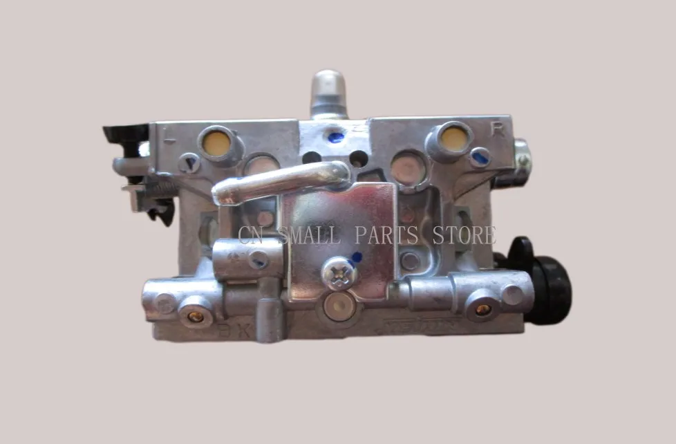 GX630 CARBURETOR GENIUNE GENERATOR PARTS 16100-Z9E-033